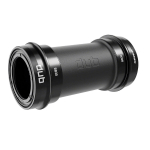 SRAM DUB BB30 68/73 MTB/ROAD BB42 keskjooks 00.6418.017.000