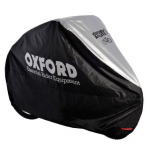 OXFORD AQUATEX 1 BIKE rattakate 03-RH-CC100