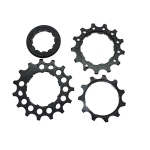 SRAM EAGLE PG1210/1230 hammakad 12-k&auml;igulised 11.2418.008.000
