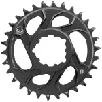 SRAM X-SYNC 2 Eagle'i otsekinnitusega hammasratas 11.6218.030.000