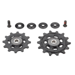 SRAM GX EAGLE AXS pulley set 12 speed 11.7518.103.000