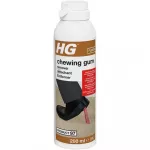 HG n&auml;rimiskummi eemaldaja - 200 ml 158020100
