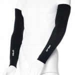 XLC AW-S01 arm warmers - black 2500011100