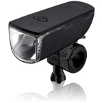 VENTURA 5LED esilamp &ndash; must 2500217100