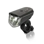 VENTURA 5LED esilamp &ndash; must 2500225000
