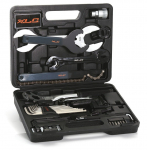 XLC TOOL BOX TO-S610 2503616200