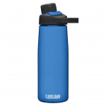 CAMELBAK CHUTE MAG 750 ml veepudel &ndash; sinine 25400
