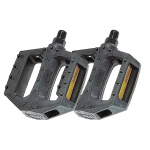 UNION BMX SP-410 pedaalid 323600