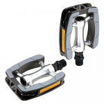 UNION SP-823 pedaalid 326500