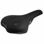 SELLE SAN REMO MOSEL sadul 333200