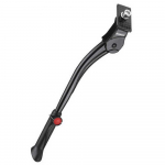 UNION KS-20 reguleeritav k&uuml;lgjalg 507200