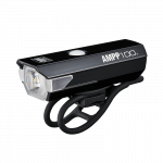 CATEYE AMPP100 esilatern 5344100