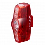 CATEYE VIZ150 tagatuli 5447300