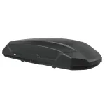 THULE PULSE 2 L katuseboks mattmust 610700 69-610700