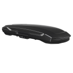 THULE MOTION 3 XXL LOW auto katuseboks &ndash; l&auml;ikiv must 69-639500
