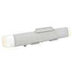 THULE BOX LIGHT LED-kaubaboksi valgusti 695200 69-695200