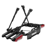 THULE OUTPACE 3-rattaline veokonksu jalgrattahoidik 9013100 69-9013100