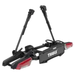 THULE VELOLITE 2 haakekonksule paigaldatav jalgrattahoidik 9052100 69-9052100
