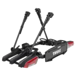 THULE VELOLITE 3 haakekonksule paigaldatav jalgrattahoidik 9053100 69-9053100