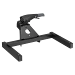THULE ARCOS PLATFORM veokonksu kaubaveoplatvorm 906300 69-906300