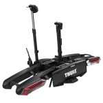 THULE EPOS 2 Rattad 69-978100