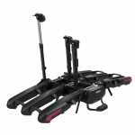 THULE EPOS 3Bike 69-979100