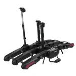 THULE EPOS 3 jalgratta haagisekonksuga jalgrattahoidik 979100 69-979100