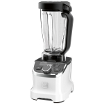 NOVIS PRO 880L blender &ndash; valge 710100