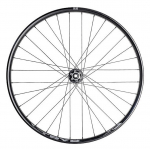 RODI TRYP 25 esiratas 29" 7115R32AP2A200