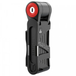 SEATYLOCK FOLDYLOCK jalgratta lukustus - 75 cm 712200