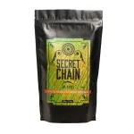 SILCA SECRET CHAIN BLEND kuumsulatatav ketivaha &ndash; 500 g AM-AC-016-ASY-0100