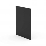 WEBER BBQ k&ouml;&ouml;gipaneel, BBQ1102600 BBQ1102600