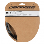 JAGWIRE BASICS k&auml;iguvahetuse trosside komplektid BWKS000