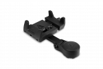 ACID HPA AHEAD mobile phone mount C 94800