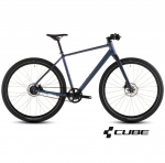 CUBE EDITOR SLX linnaratas - amoolite&acute;n&acute;reflex C1 155400