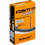 CONTINENTAL RACE 700 x 18/25 Presta ventiiliga 80 mm sisekumm CO0180000