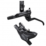 SHIMANO DEORE BR-M6100 h&uuml;drauliline ketaspidur EM61001JLFPRA100