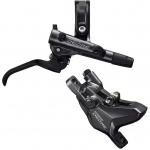 SHIMANO DEORE BR-M6120 h&uuml;drauliline ketaspidur EM61201JLFPMA100