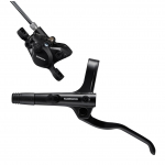 SHIMANO ALTUS BR-MT200 h&uuml;drauliline ketaspidur EMT200KLFPRA100