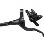 SHIMANO BR-MT401 h&uuml;drauliline ketaspidur EMT4102JHFPRA100