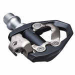 SHIMANO PD-ES600 pedaalid EPDES600