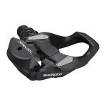 SHIMANO PD-RS500 SPD-SL pedaalid EPDRS500