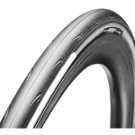 MAXXIS PURSUER 28" volditav rehv ETB00262100