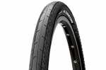MAXXIS DETONATOR 28" rehv ETB00361700