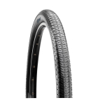 MAXXIS DTH Junior BMX 20 rehv ETB20352000
