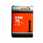 CST 12-1/2 &times; 2-1/4 Auto jalgratta sisekumm IB04858000