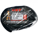 CST 12-1/2 &times; 2-1/4 Auto jalgratta sisekumm IB04876000