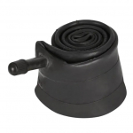 CST 14 x 2.125 sisekumm Schrader-ventiiliga &ndash; 40 mm IB09473000