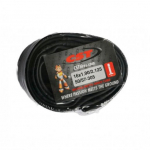 CST 16 &times; 1,90/2,125 AV jalgratta sisekumm IB14209000