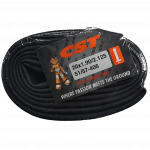 CST 20 &times; 1,75/2,125 AV jalgratta sisekumm &ndash; 40 mm IB29500000